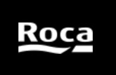 ROCA.jpg